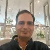 Gaurav Sharma