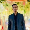 Md Shajalal Alamin