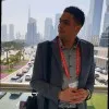 Yassine Sabri