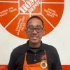 Kyle Barcenas
