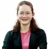 Thanh Tung Huynh