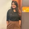 Rajni Dube
