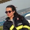 Necla Yaman Çıtak