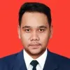 Yosua Sandro Sipahutar
