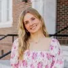 Elizabeth Buffaloe