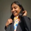 Rushita Kevadiya