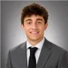 Chase Schoenenberger