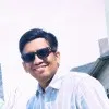 Nitesh Bhatt