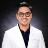Roel Guinto