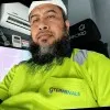 NOMAN RAHMAN
