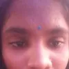 Asha Asha