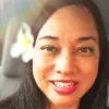 Celestine Cambra