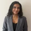 Muthu Malavika Sugumar