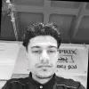 arfaoui achref