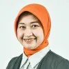 Auditya Ardhani
