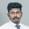 ESAKKI RAJ