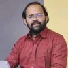 Arjun Bhattarai
