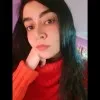 Yusra Obeid