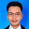 AHMAD DANIAL ABDUL RANI