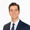 Jason Zanchetta