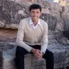 Carson Lujan