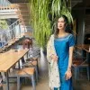 Ayesha Sultana