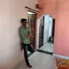 Pankaj Bopche
