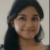 Kashmira Mewadhari