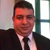 bassem magdy