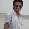 Pankaj Tawniya Sharma