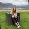Belen Povedano