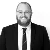Andrew Grierson