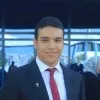 Mostafa Essa
