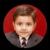 Sumit Gulati