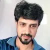 Sundeep Balabomma