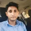 Abhishek Gupta