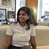 SINGI BHANU SRI