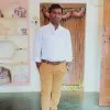 Lingamesh Yadav
