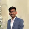 Adarsh Jaiswal