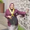 Saskia Amalia Putri