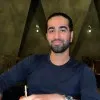 Ali Hussain