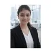 Adv Nilam Shevkari