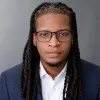 Marquis Reeed