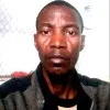 Clement Masaka