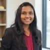 Saranya Ramamurthy