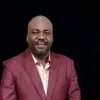 Adegbite Abayomi