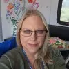 Nancy Morrison
