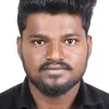 Aravinthraj ethiraj