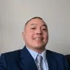 Eric Chen