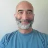 Jonathan Hochberg